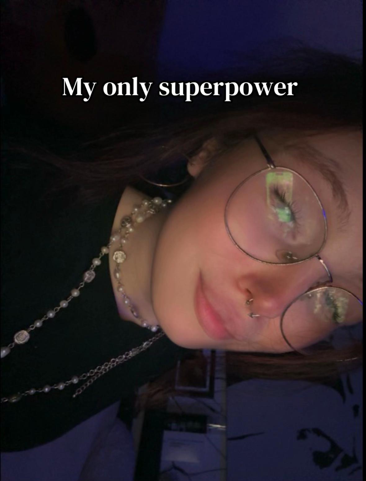 @❦𝔥𝔢𝔯𝔷𝔟𝔩𝔞𝔱𝔱❦