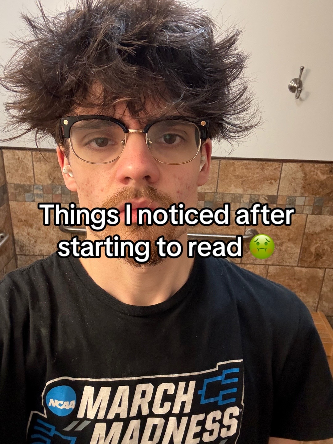 @Dylan