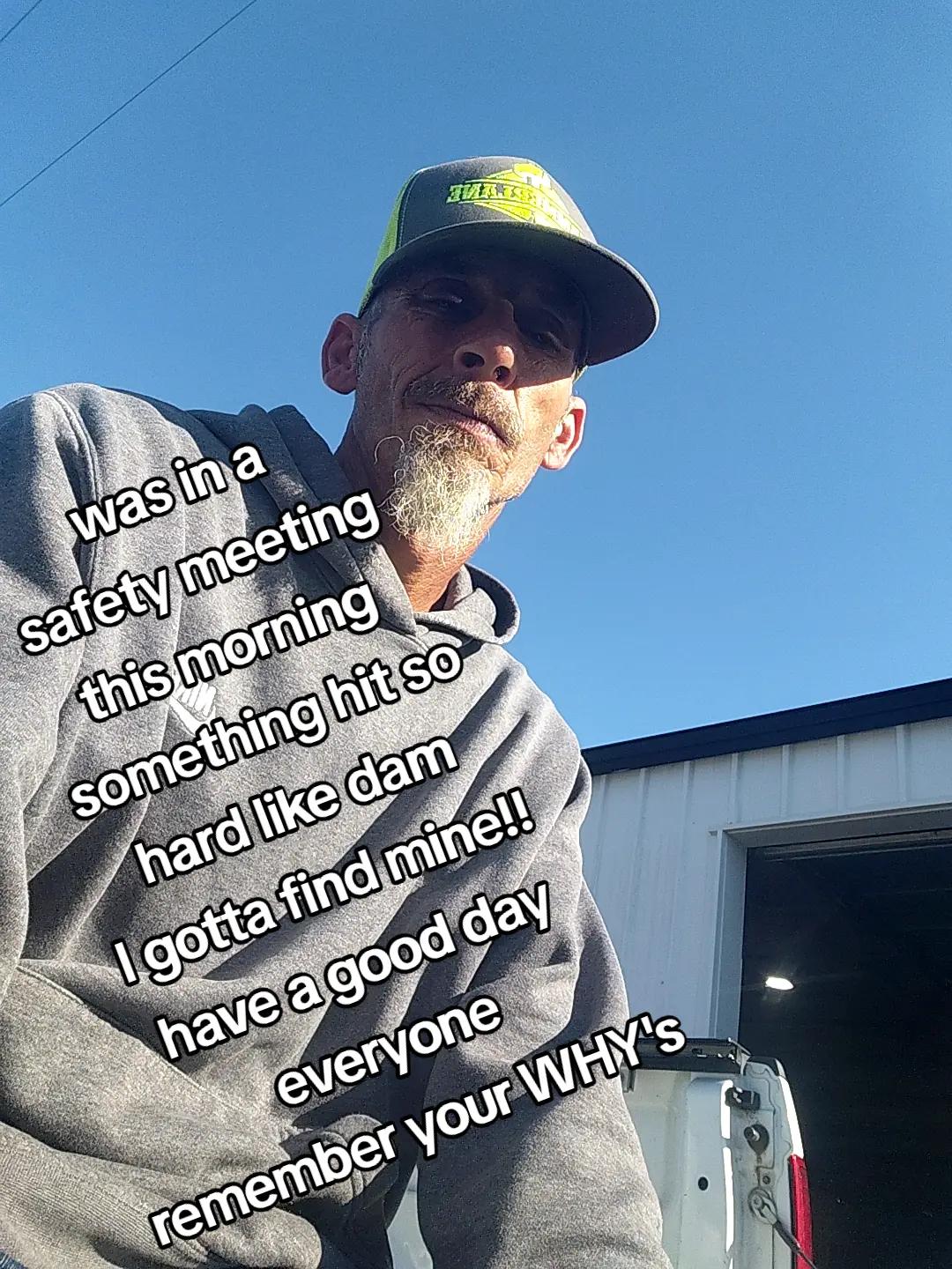 @😈🐐♑️ChadWayne0514♑️🐐😈