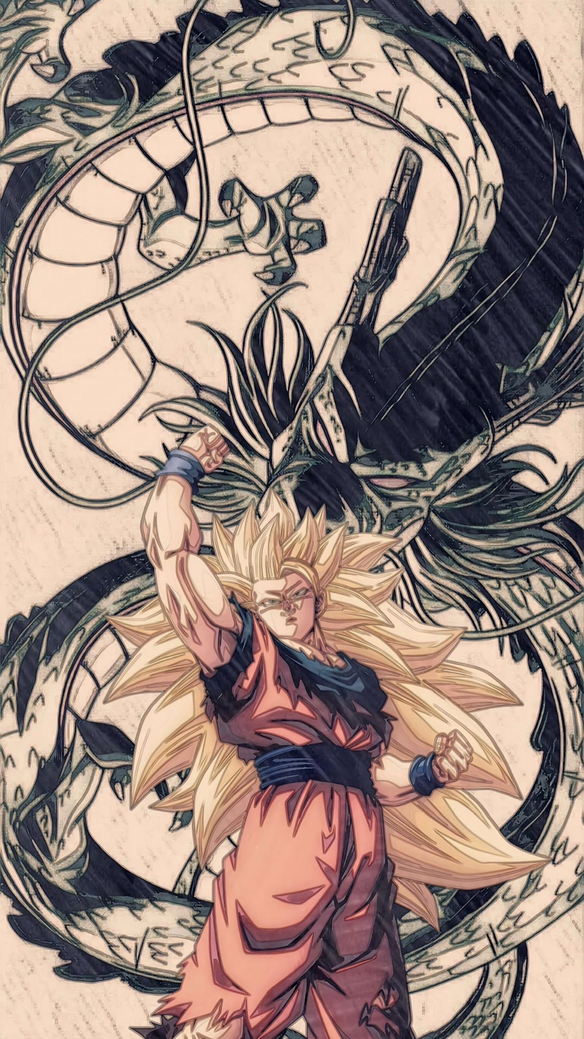 @Goku Ultra Instinct🤴🏻