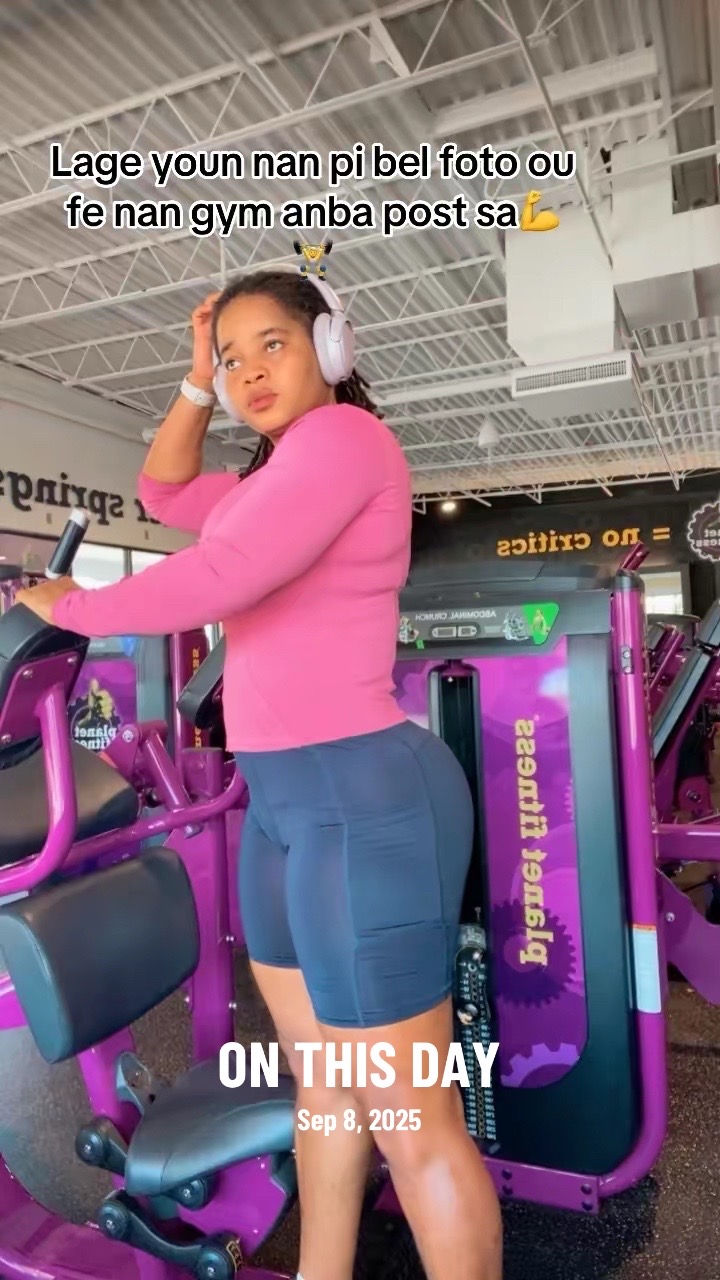 @Mamalafit