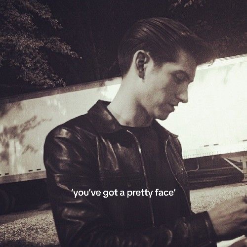 @̶T̶e̶l̶e̶g̶r̶a̶m̶💋stl386527