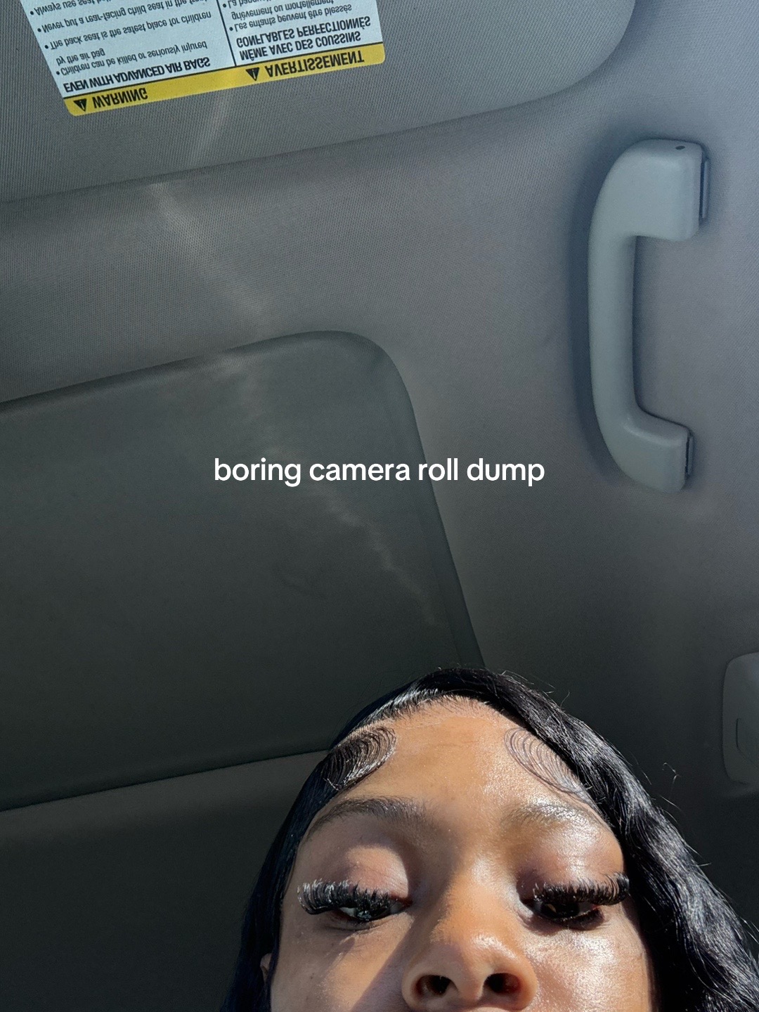 @𝒦𝑒𝑒