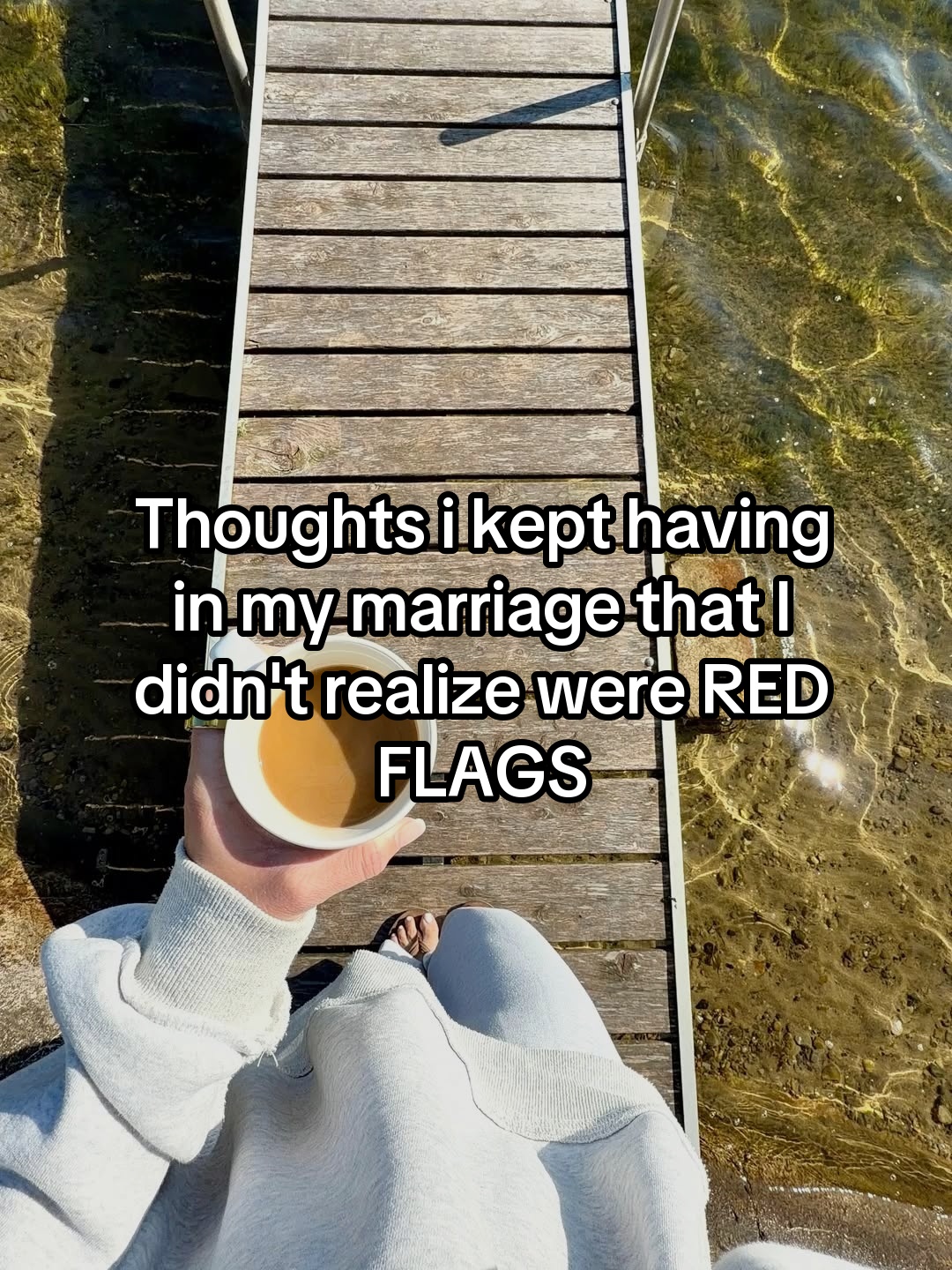 @casie