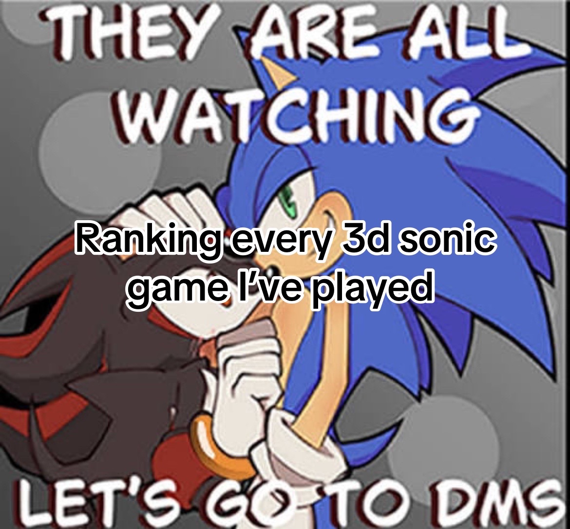 @sonicbacon22