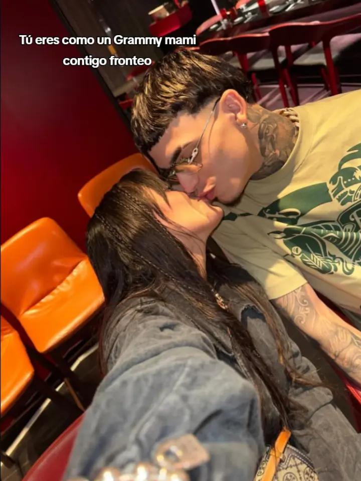 @Alejandro