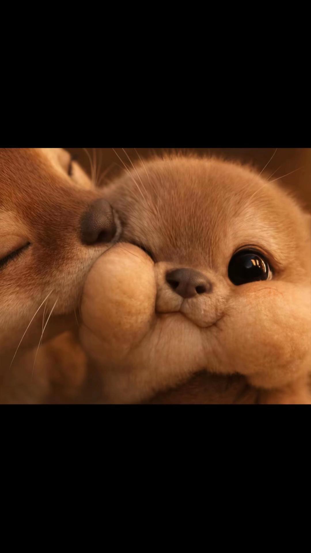 @𝓣𝓲𝓽𝓽𝓸🖤