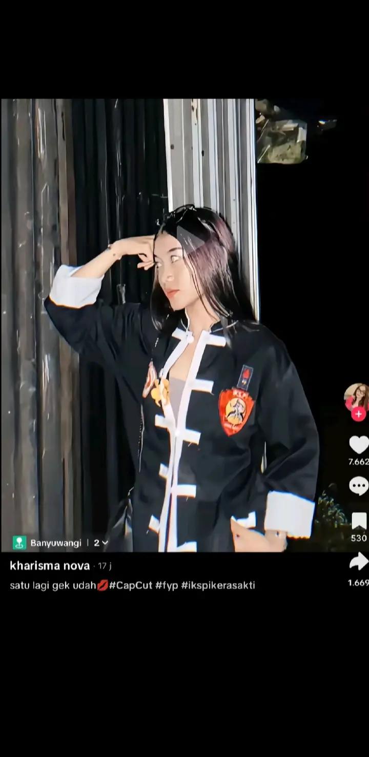 @gillshter🫸🫴