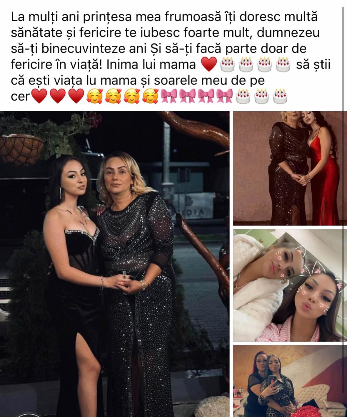 @Lăcri_Lăcri