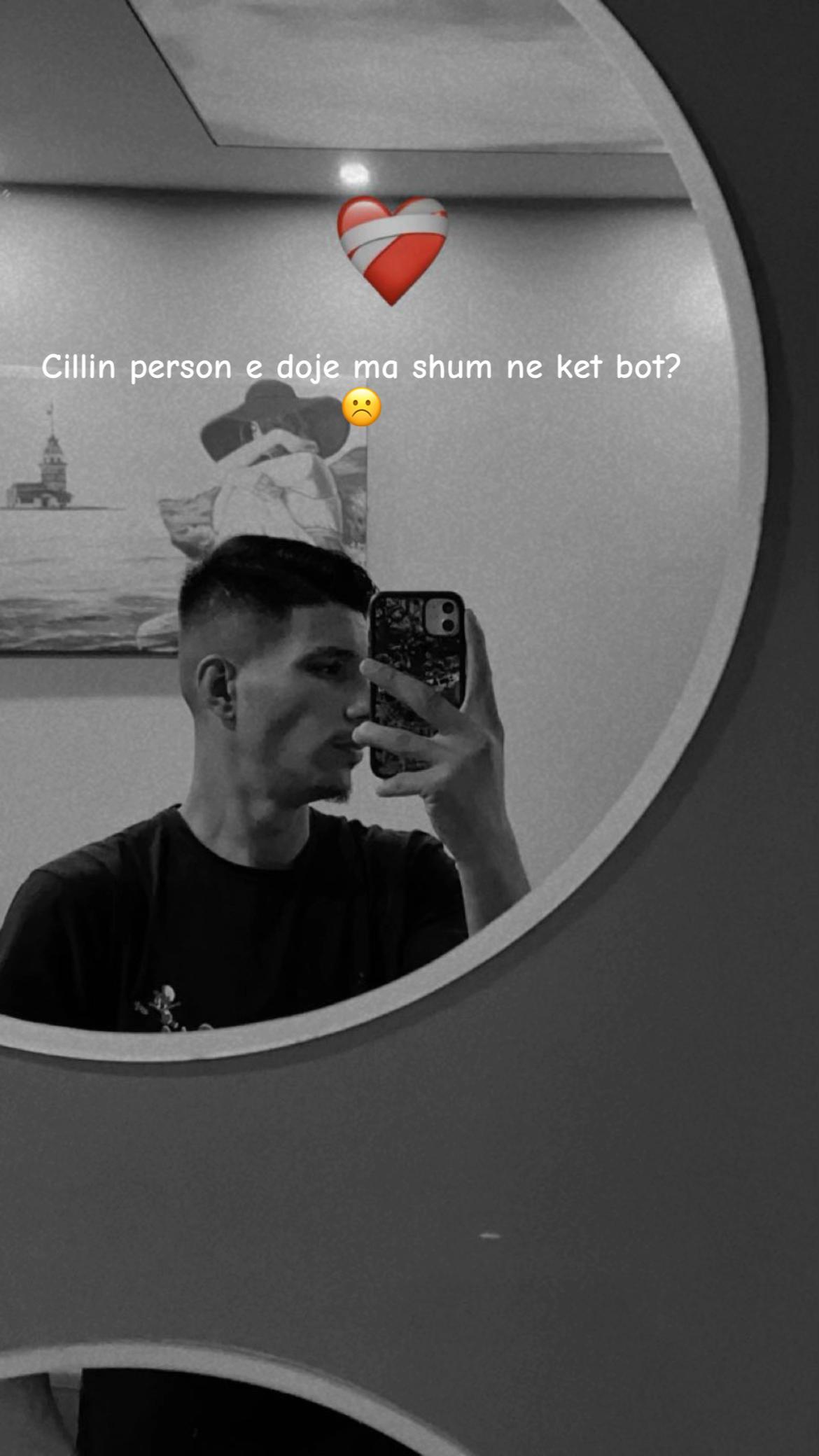 @⛓️BIGG⛓️