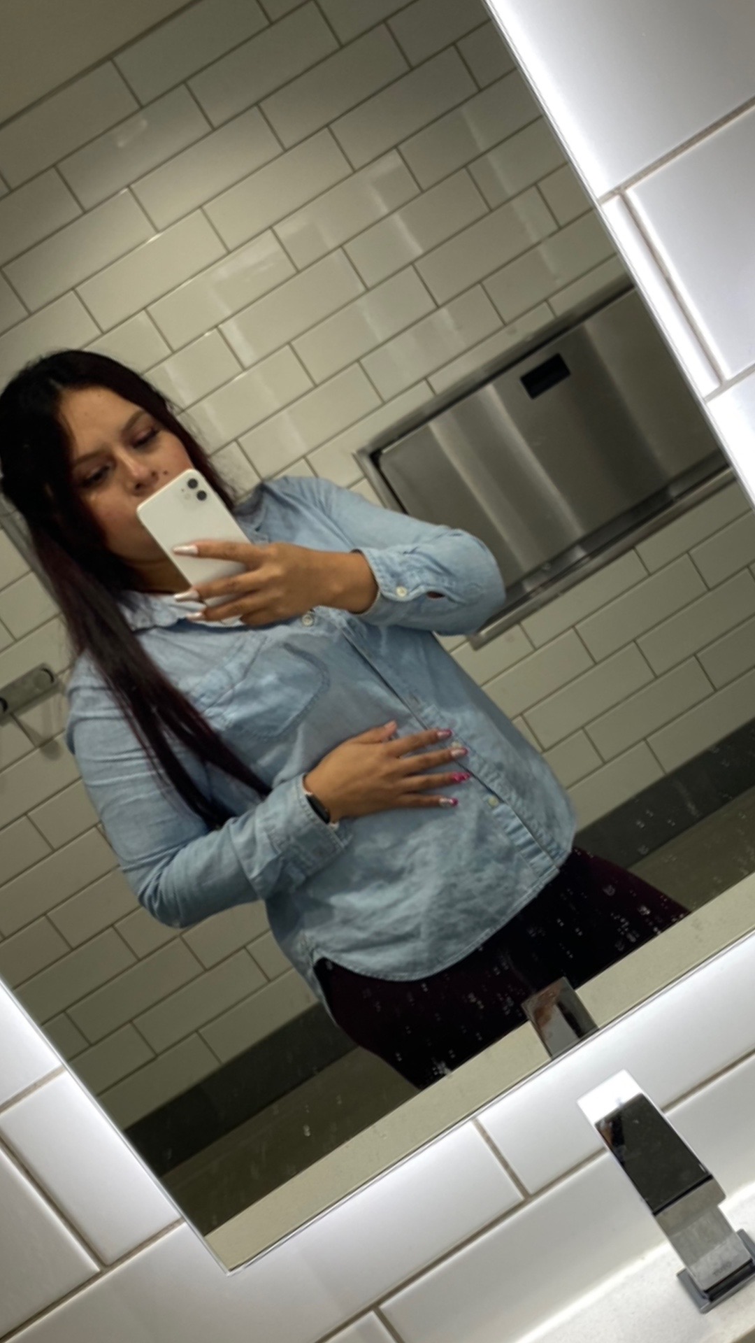 @deysilopez422