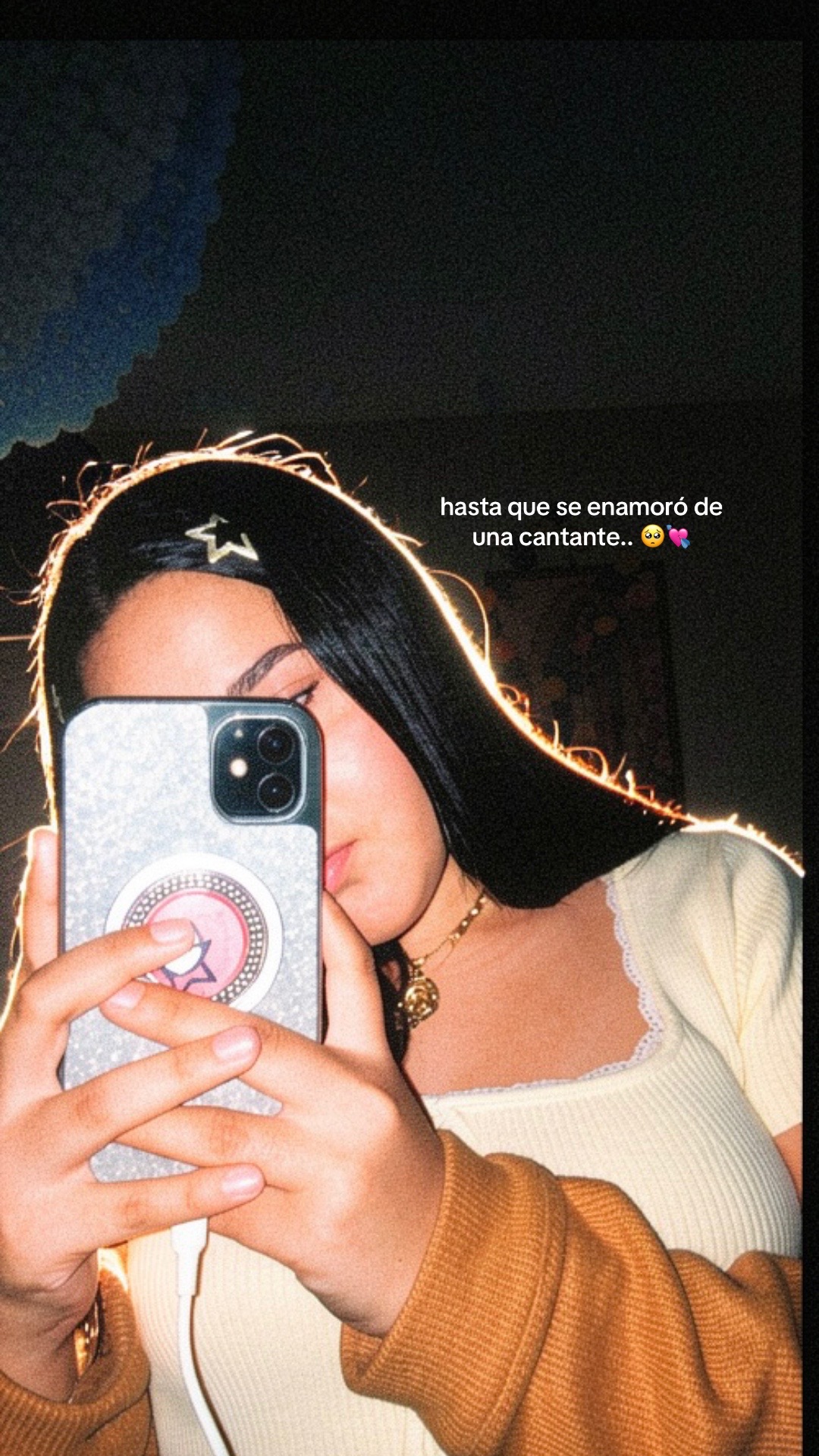 @𝓐𝓵𝔂𝔂 💘