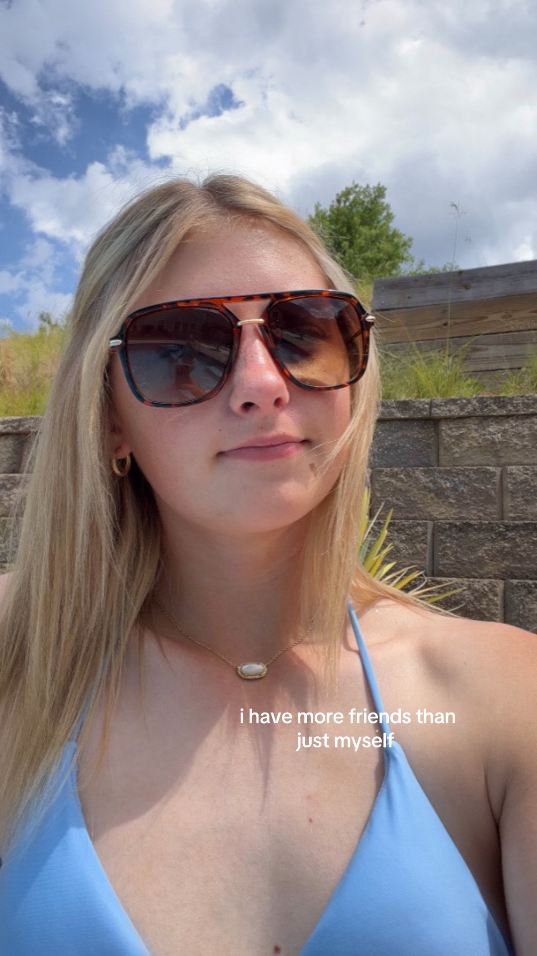 @eeeevie.spamssssss