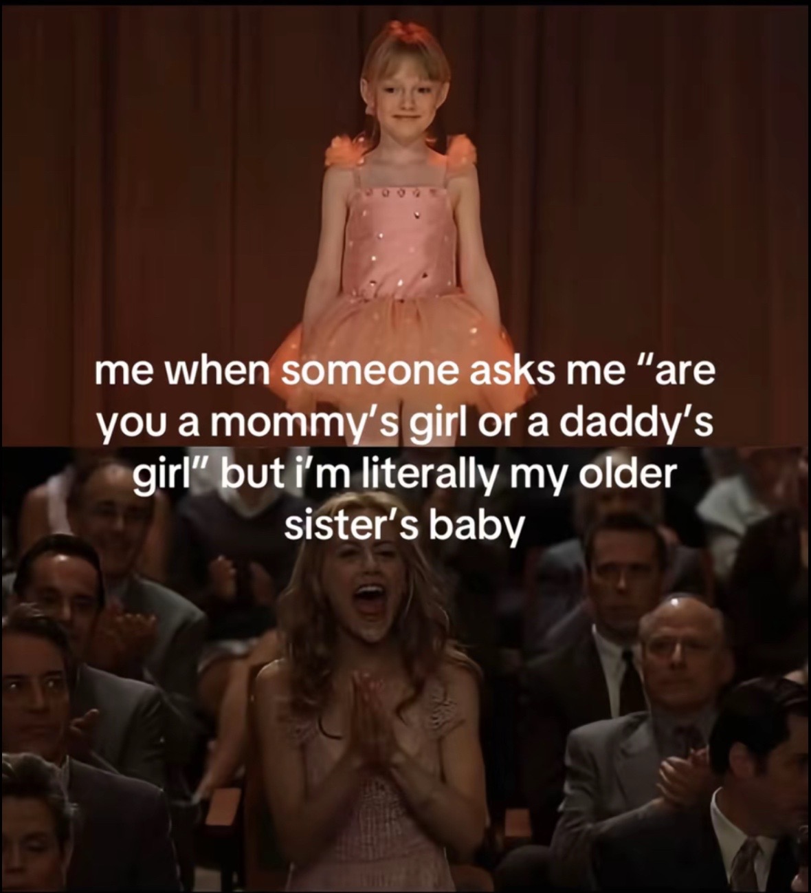 @Partygetsmewetter