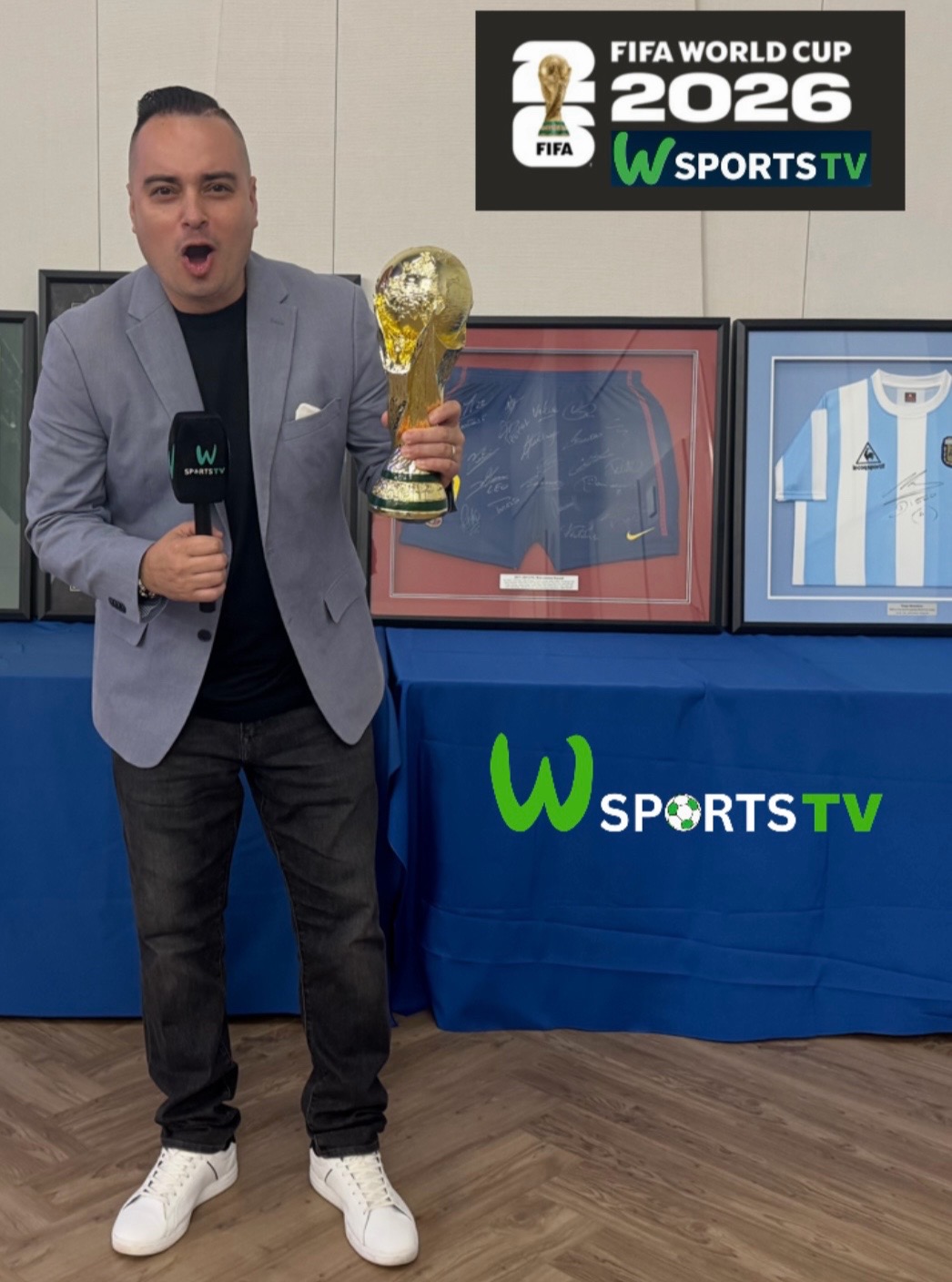 @wsportstv