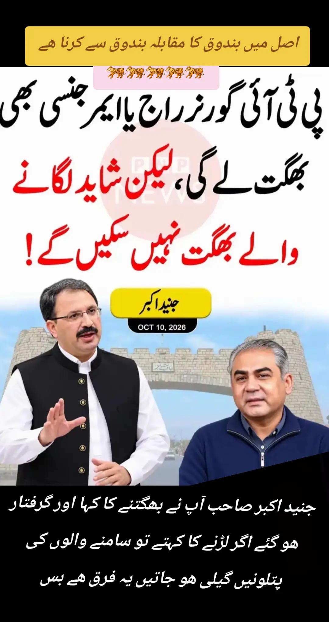 @اڈیالہ 804