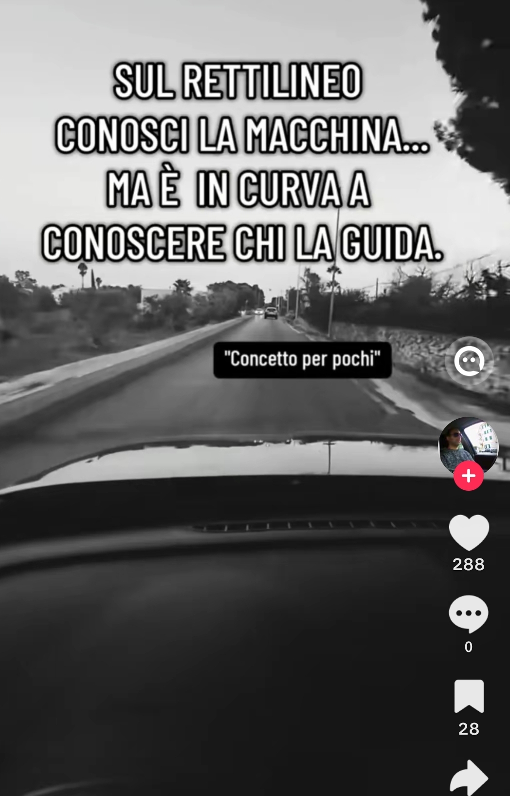 @massimomurru1