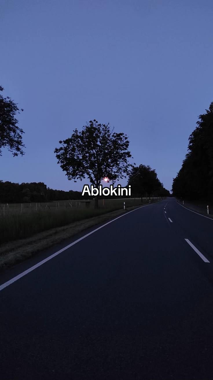 @se🥢
