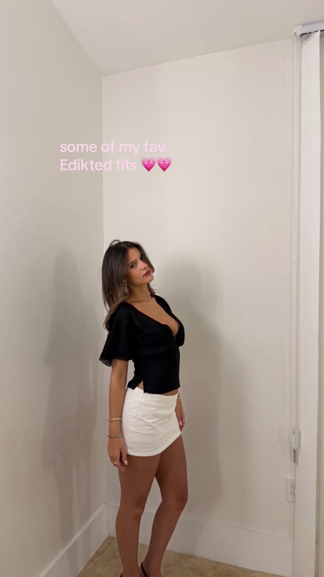 @julesdamas_