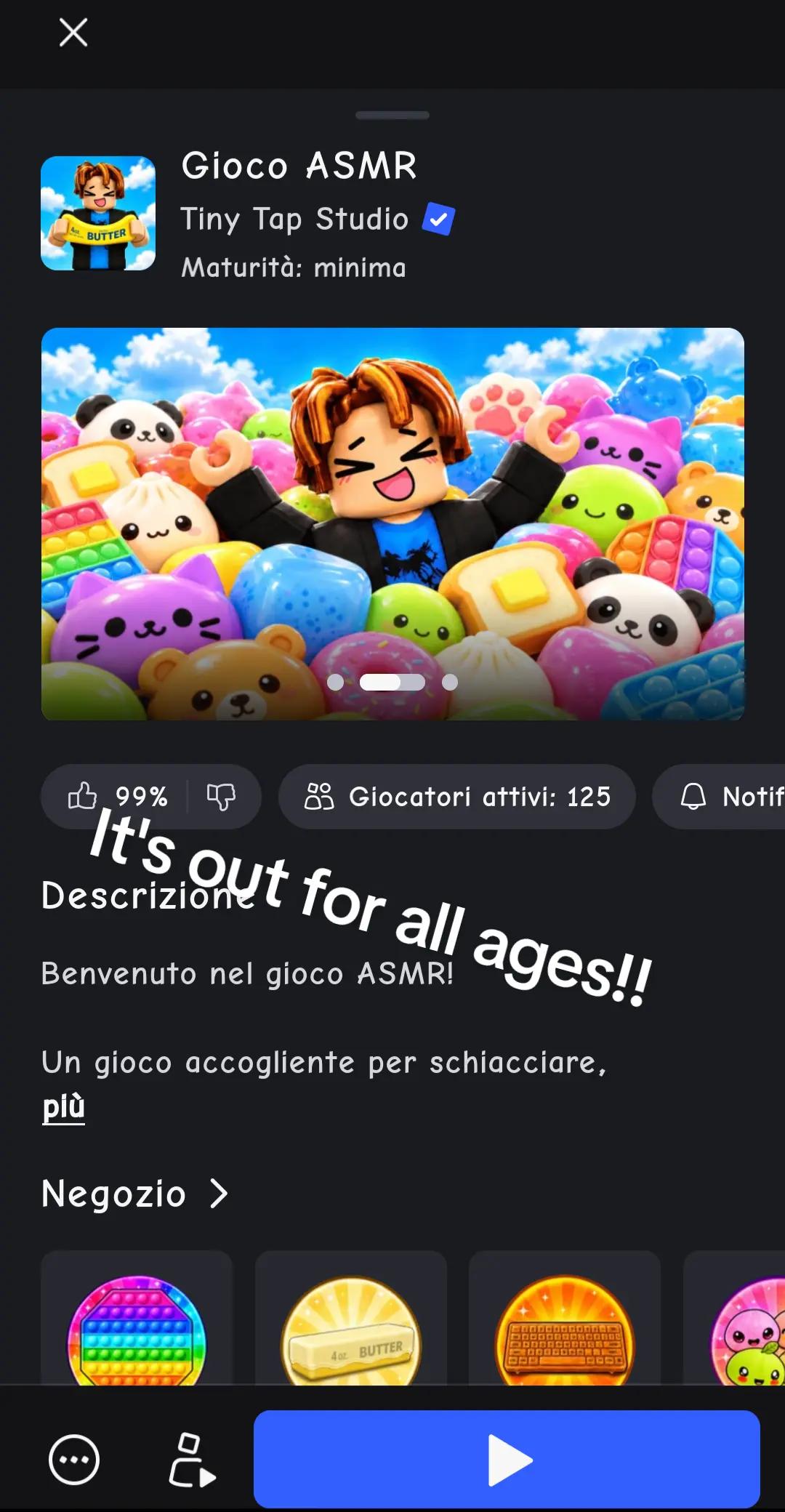 @nico