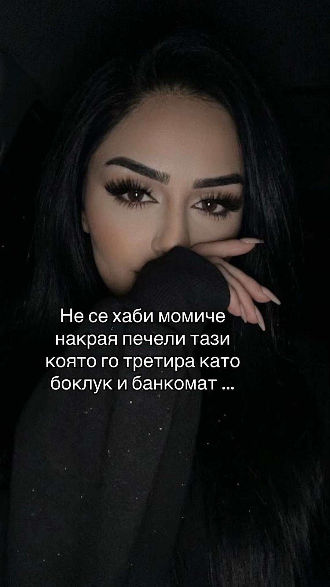 @โ ๐๐ผ๐๐ช ๐๐ป๐ฝ๐ช๐ท โ