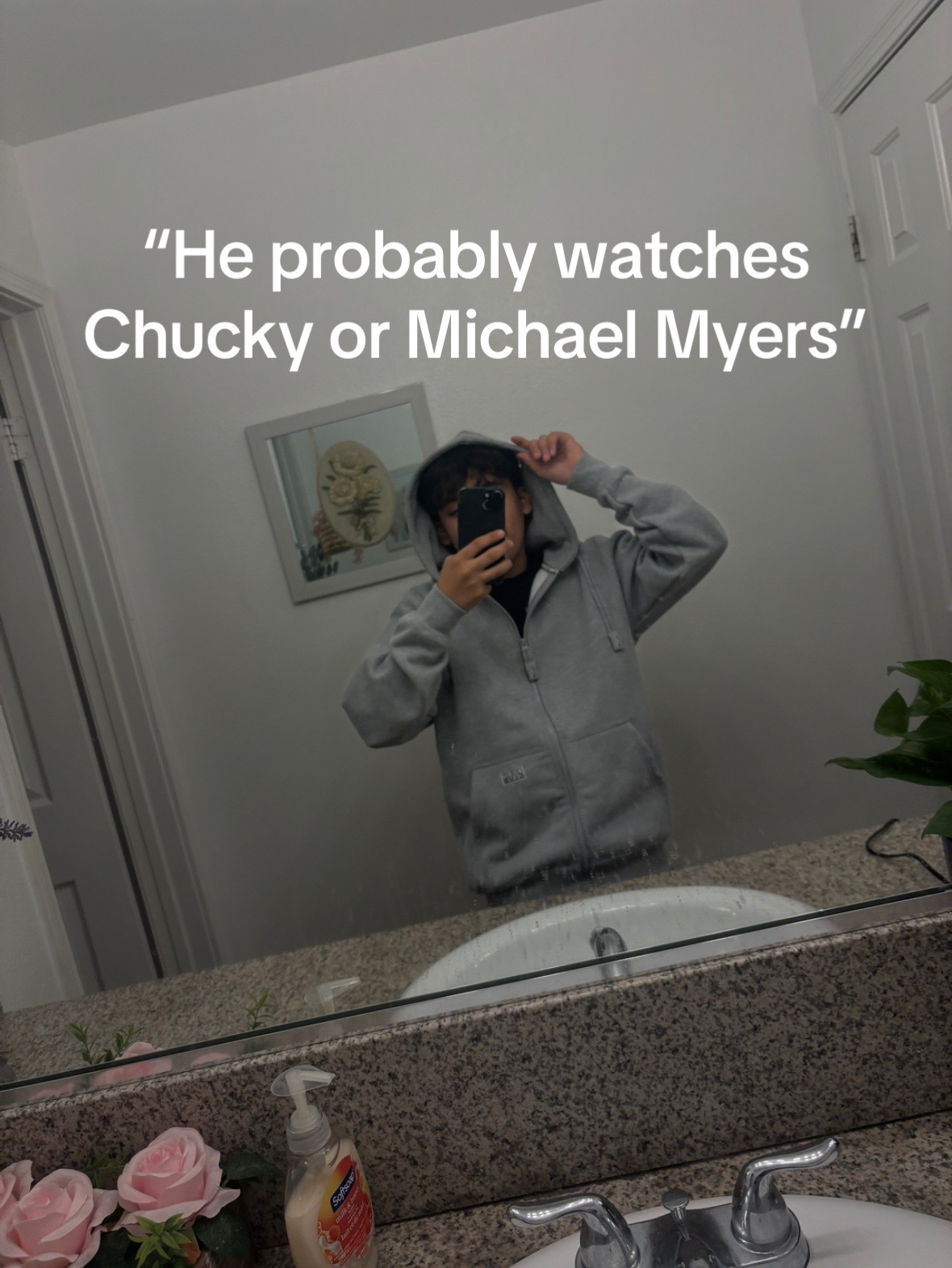 @𝖚𝖓𝖐𝖓𝖔𝖜𝖓𝖓𝖌𝖆🕷