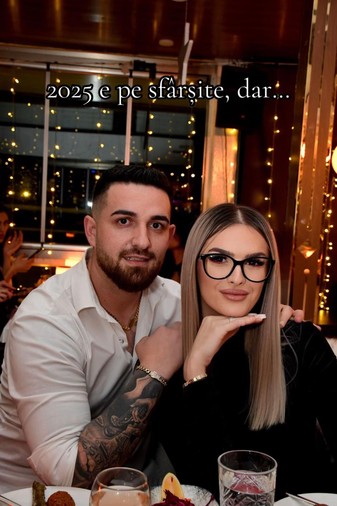 @Denisa Andreea