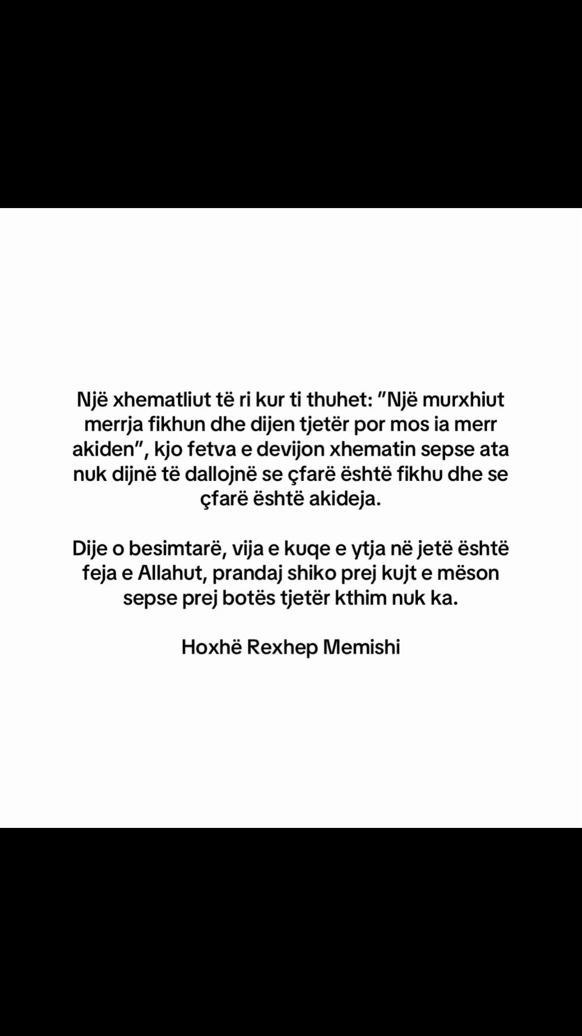 @Pasuesitehakut