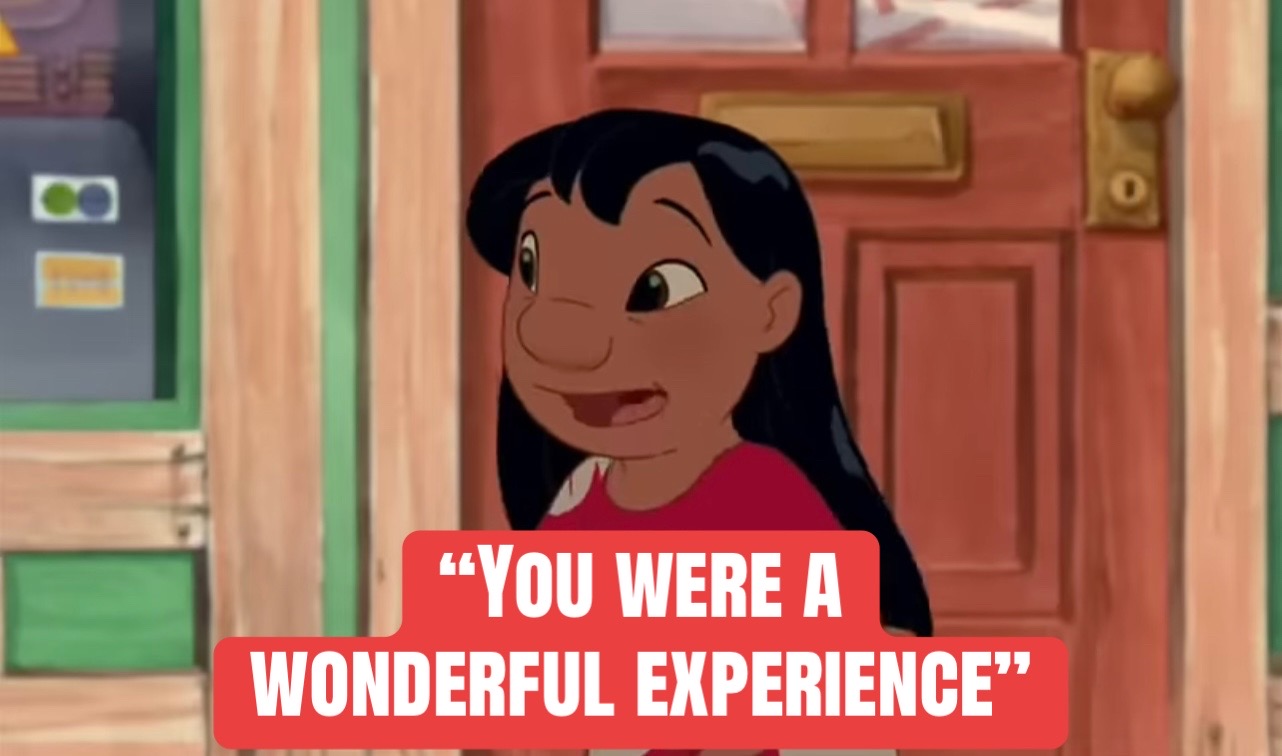 @Frankie Baez