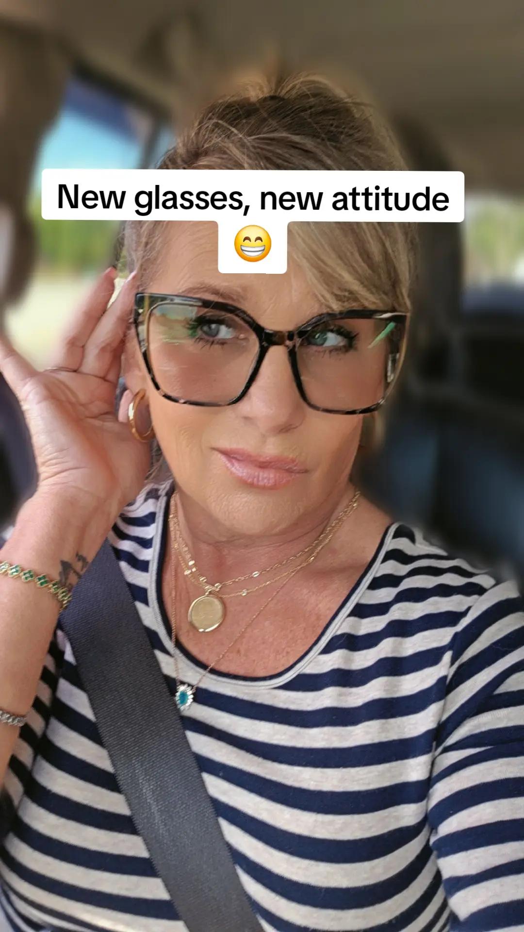 @🇺🇲IamBatGirl_Buffy🩵