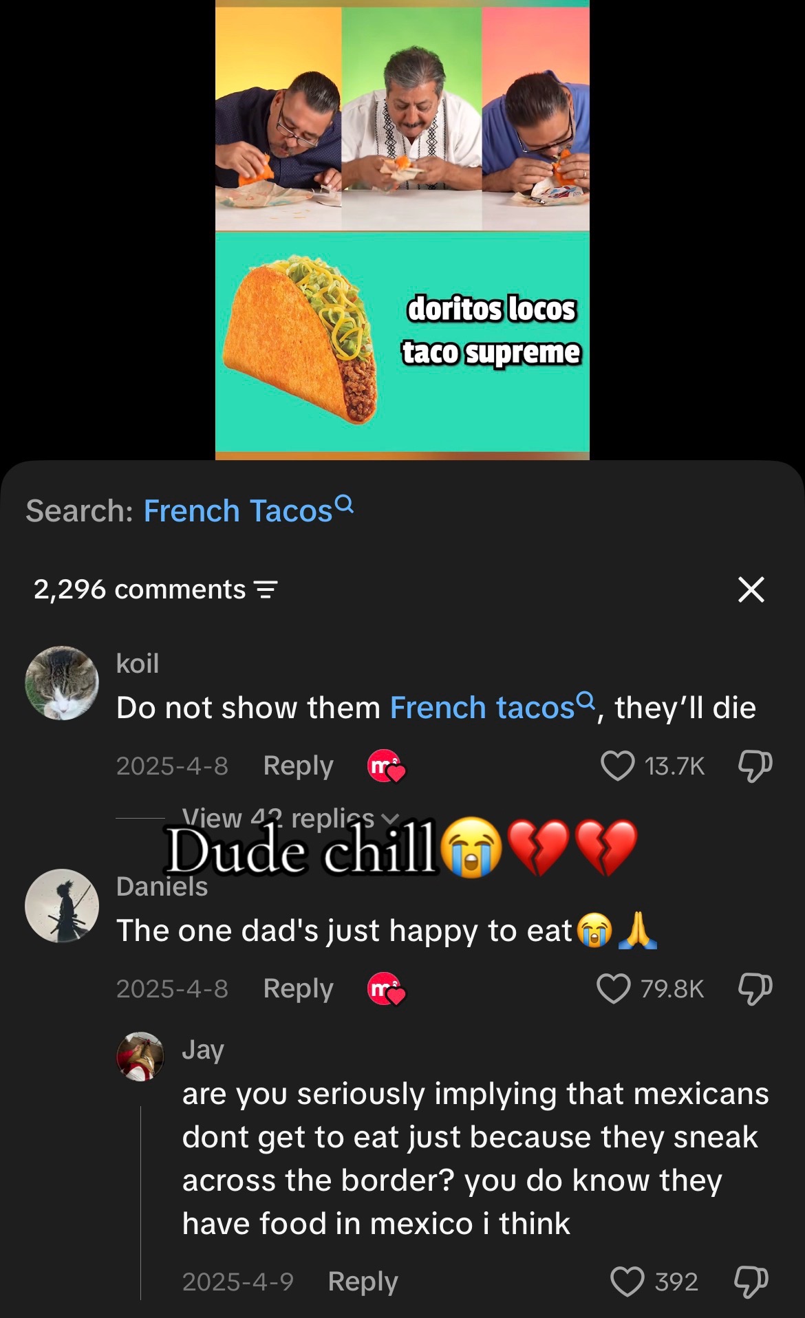 @ 