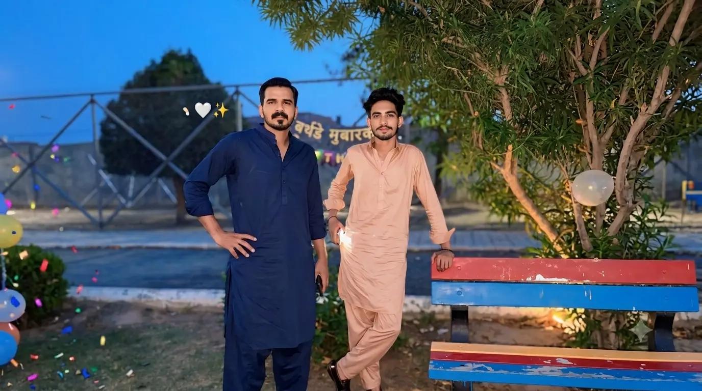 @🦋⁂༄AFTAB༄⁂🦋
