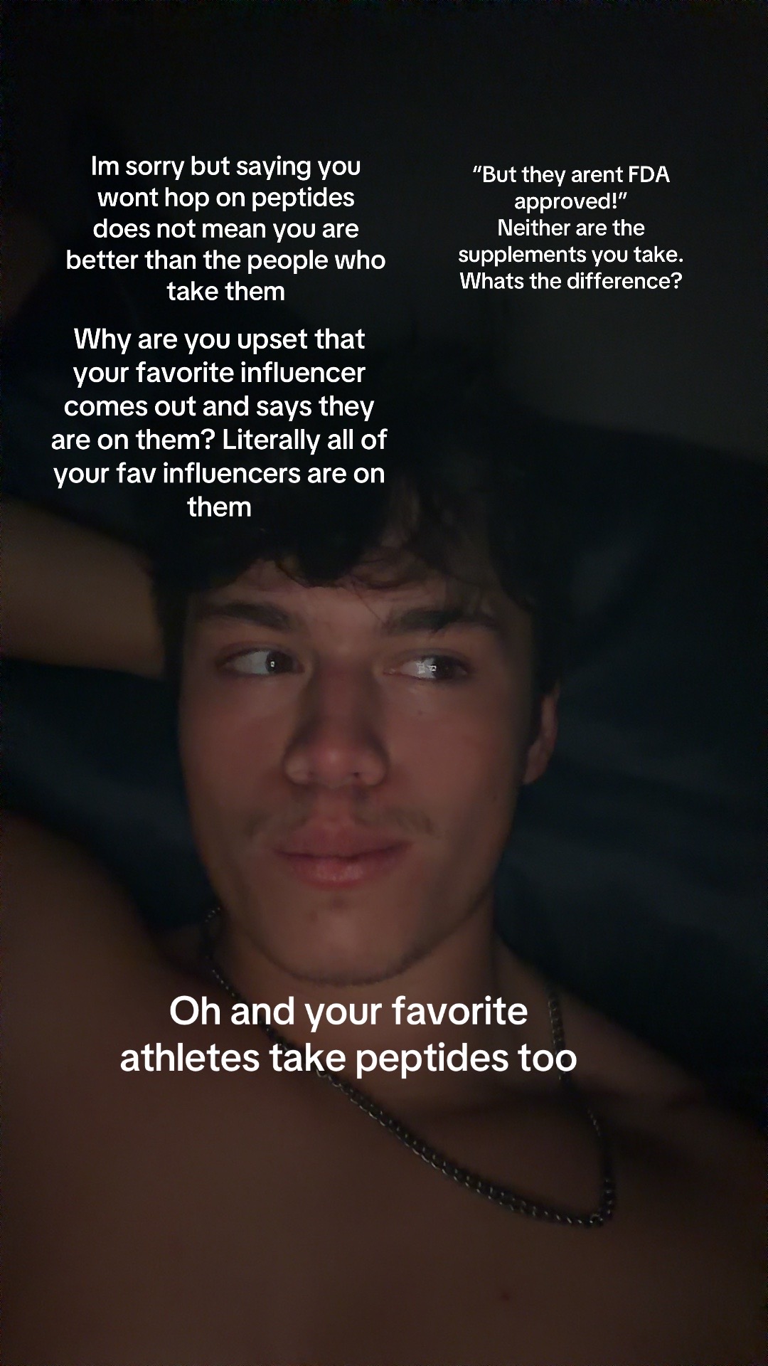 @marc_brahhh