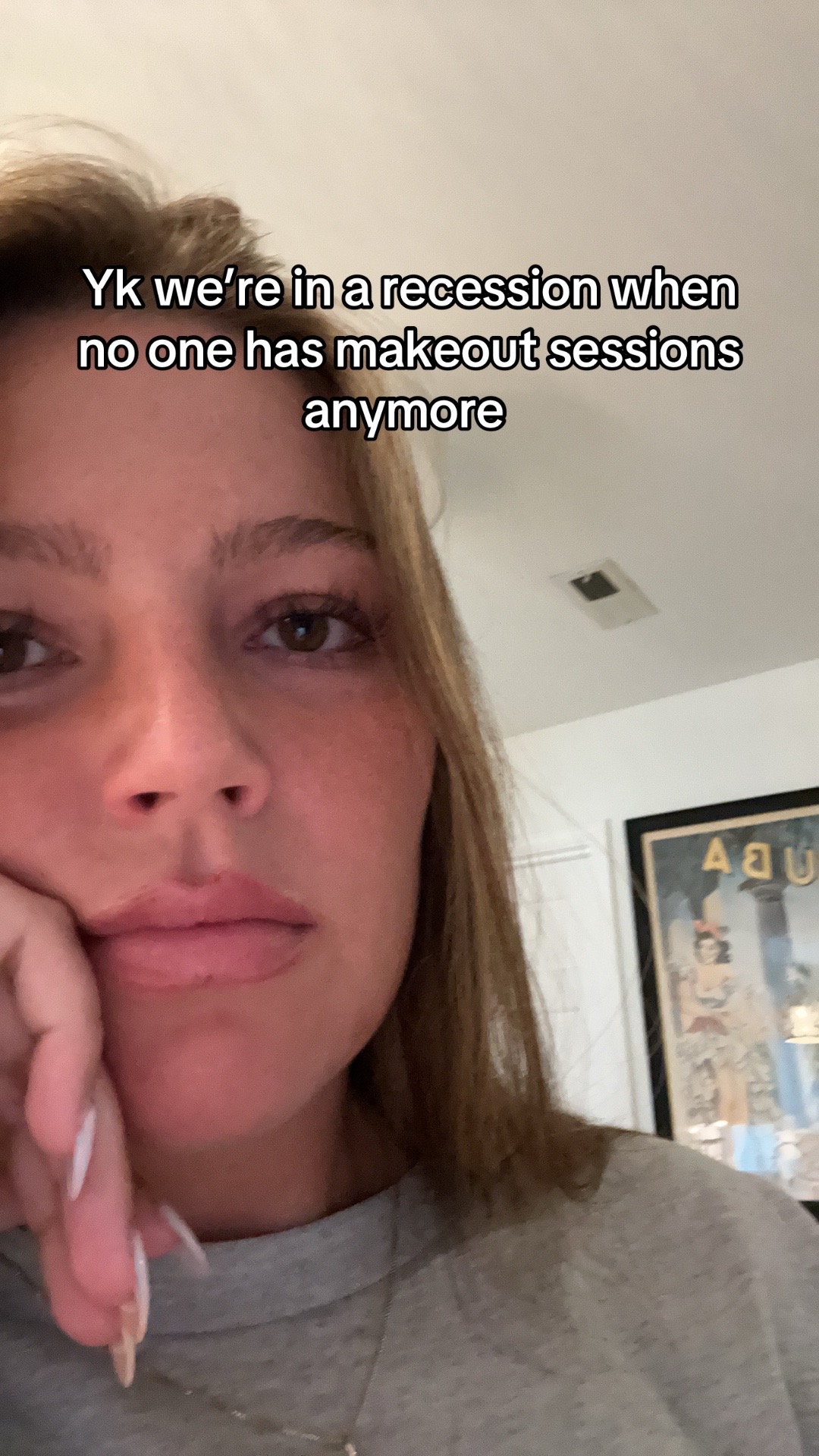 @tylee