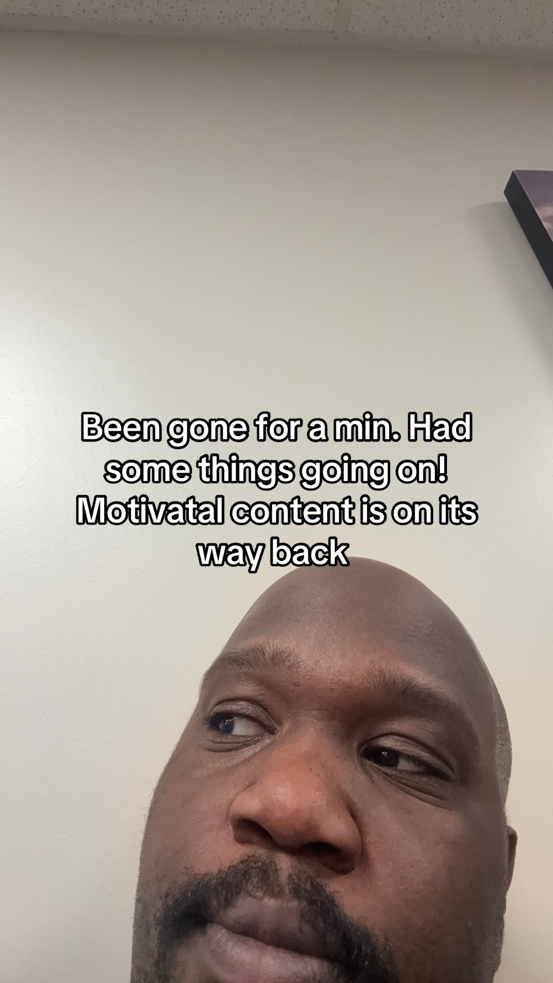 @Mrhardbody 🦍🔥🏋🏾&zwj;♂️🛹🎮