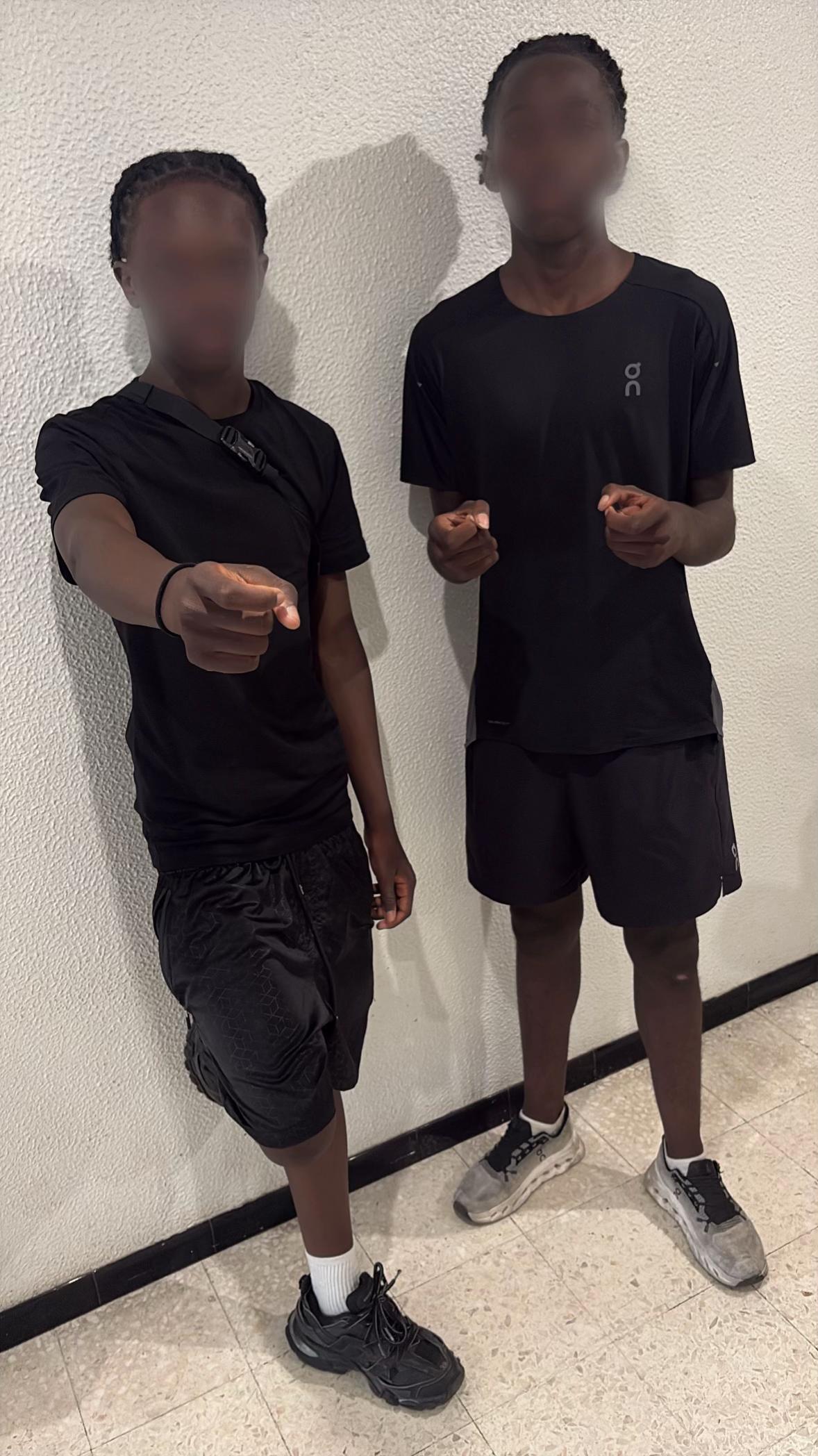 @KLN_93z😶🌫️🇸🇳
