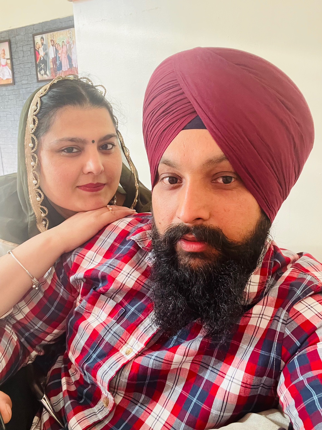 @Tajroop21