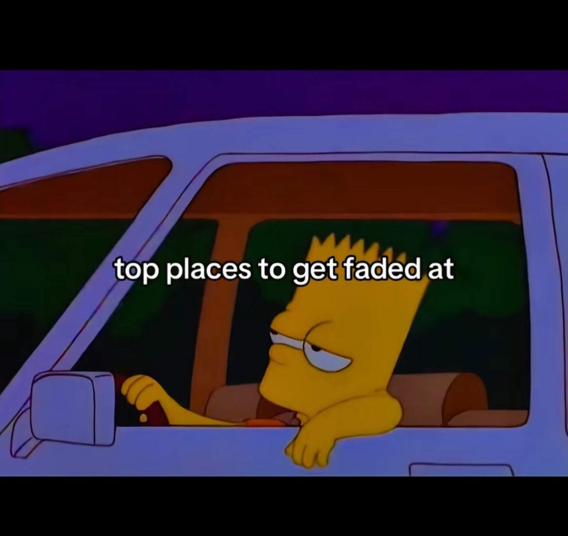 @koosh