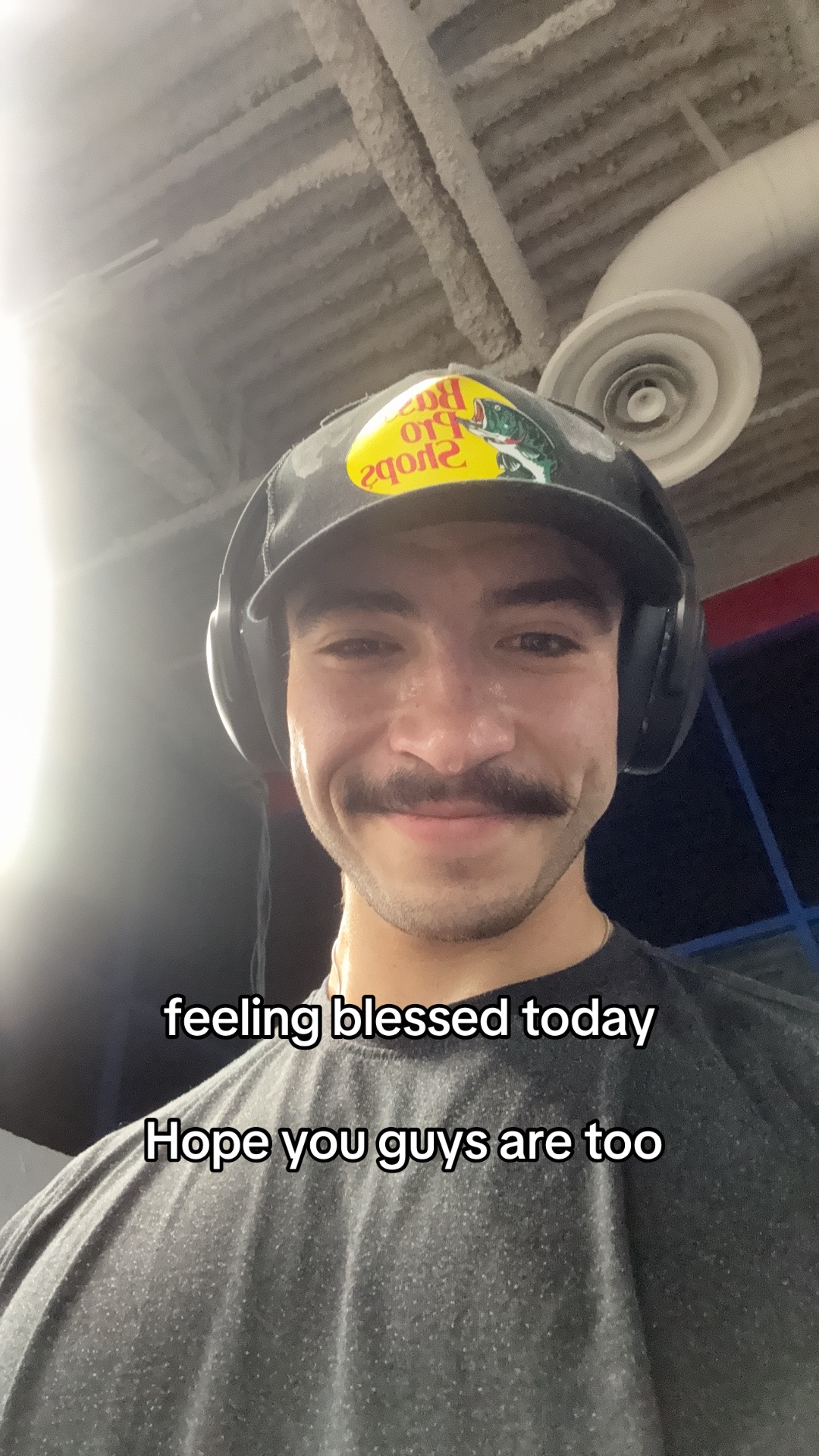 @Kevin