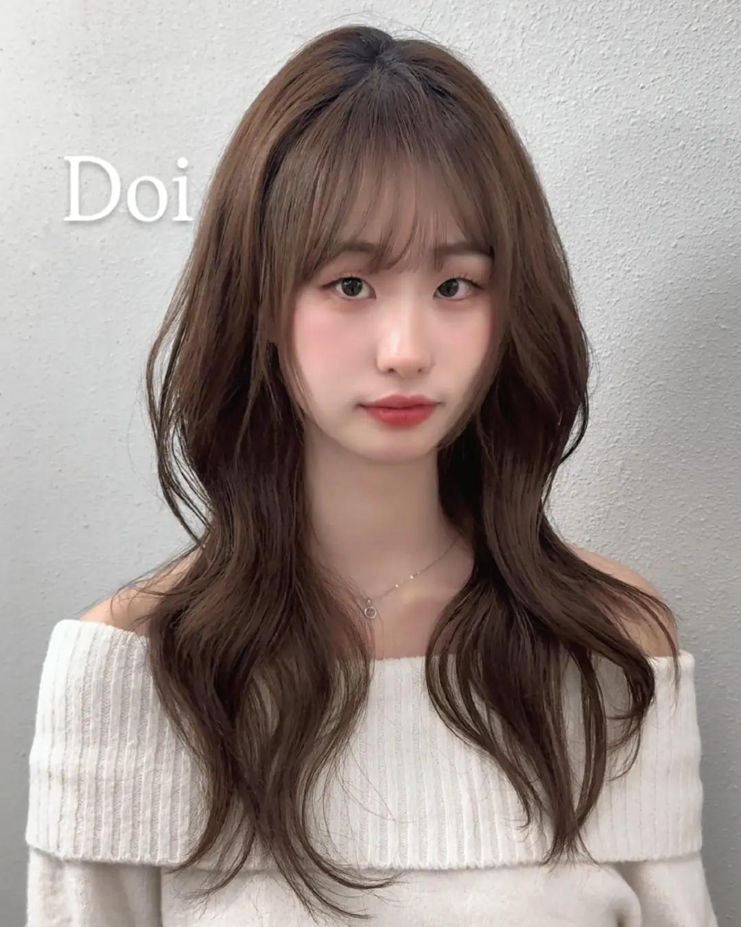 @도이쌤