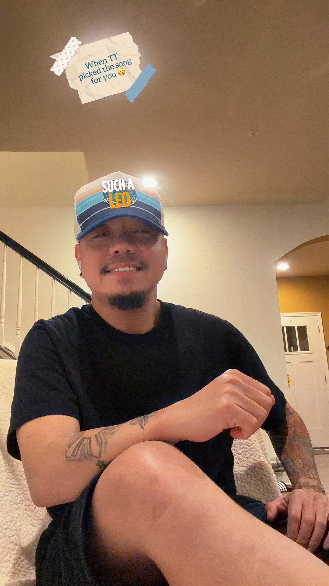 @STSBoss_Hector