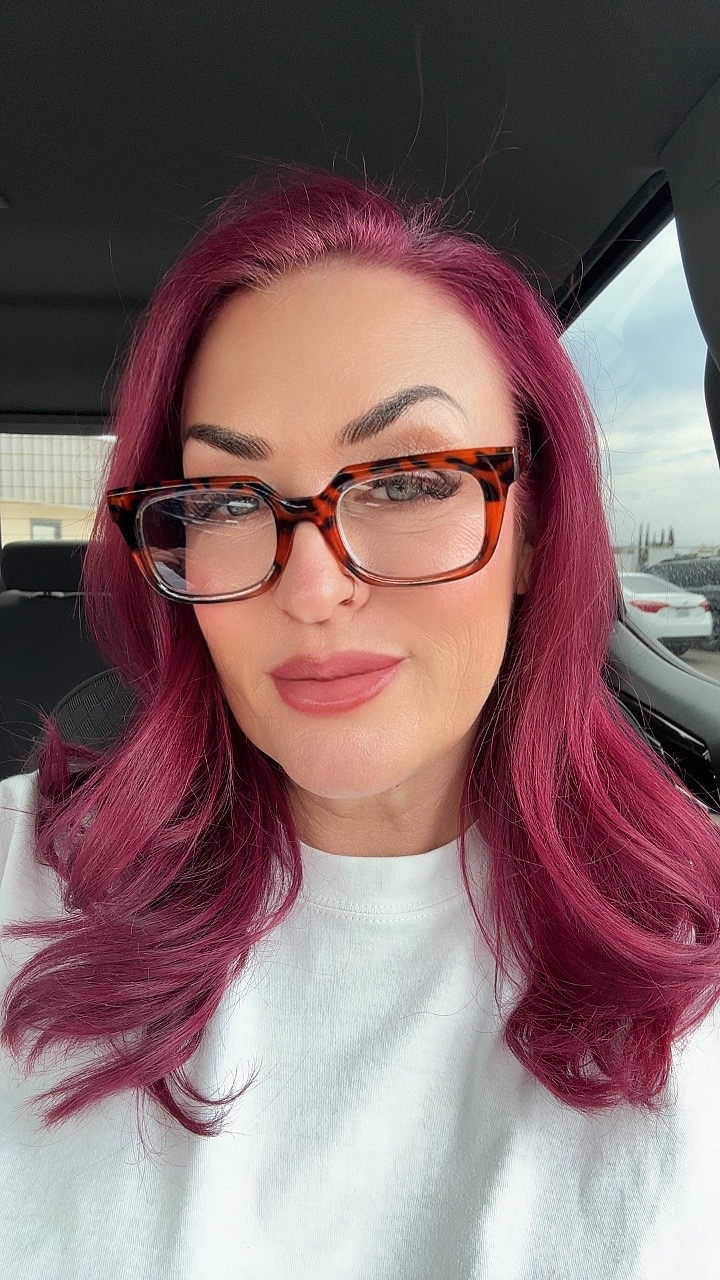 @Miss Juju