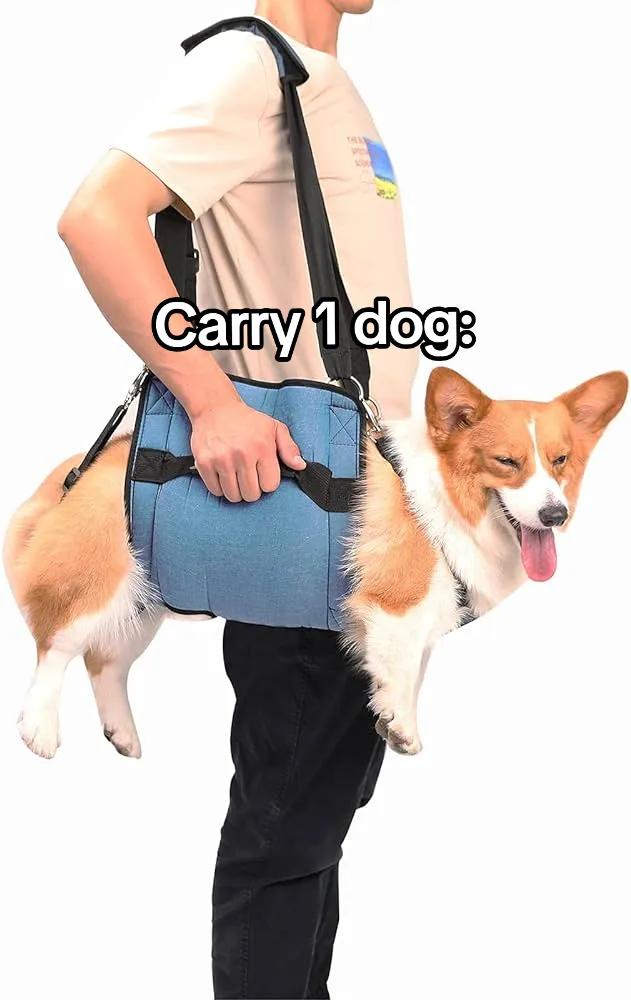 @Golack