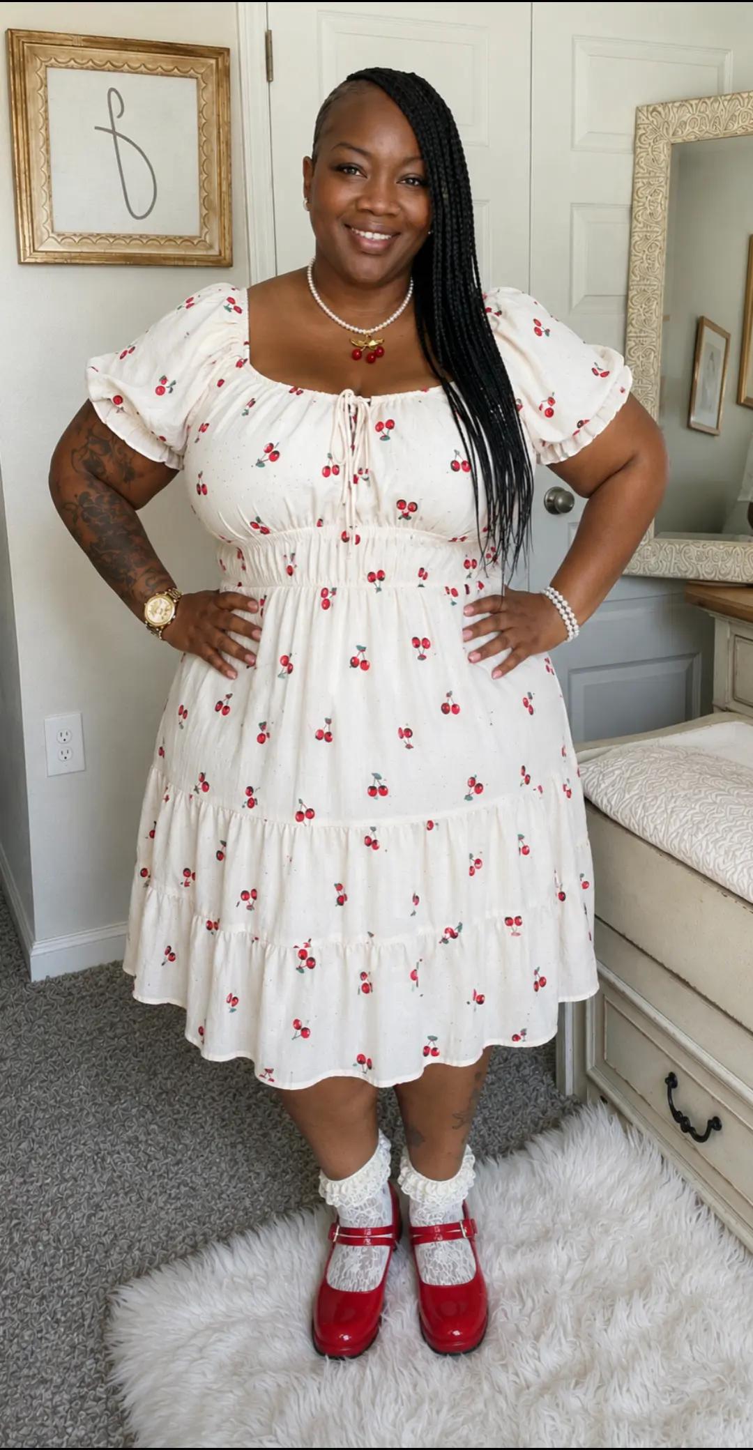 @PrettyAndPlump