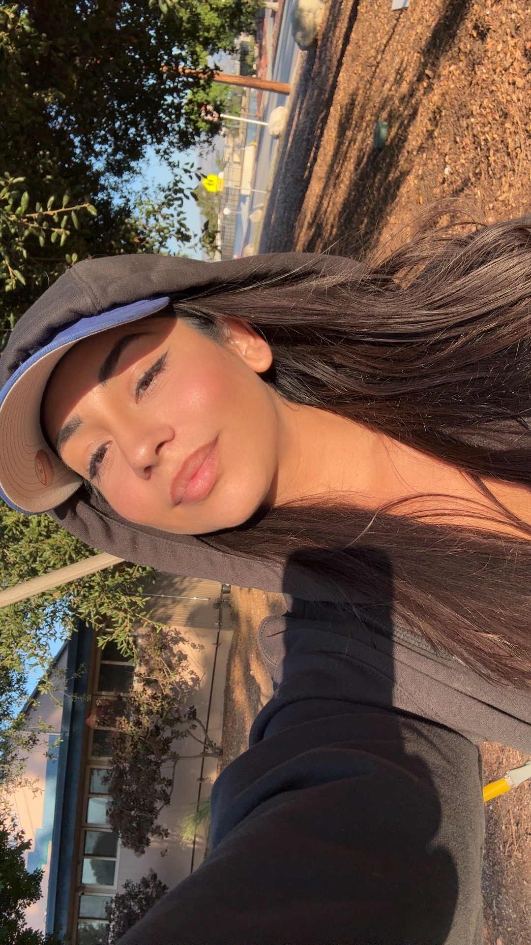 @xeniarico
