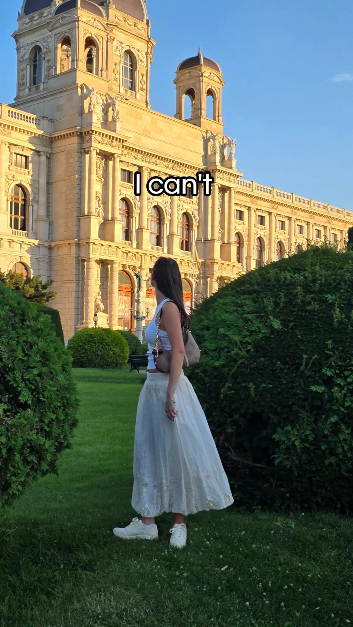 @🪷