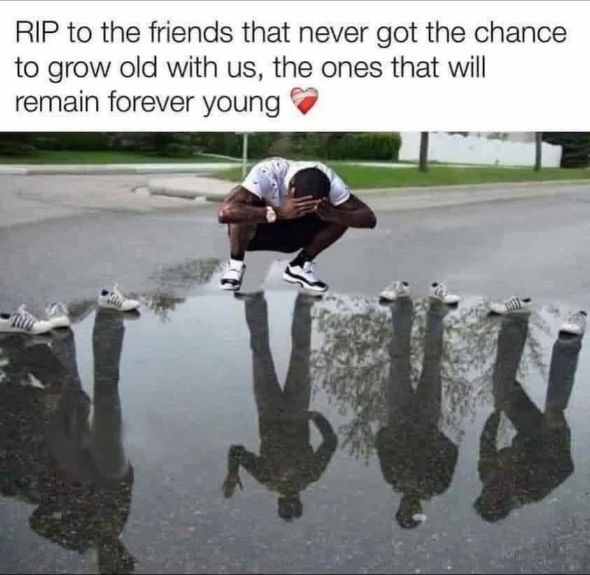 @SCOTT151506