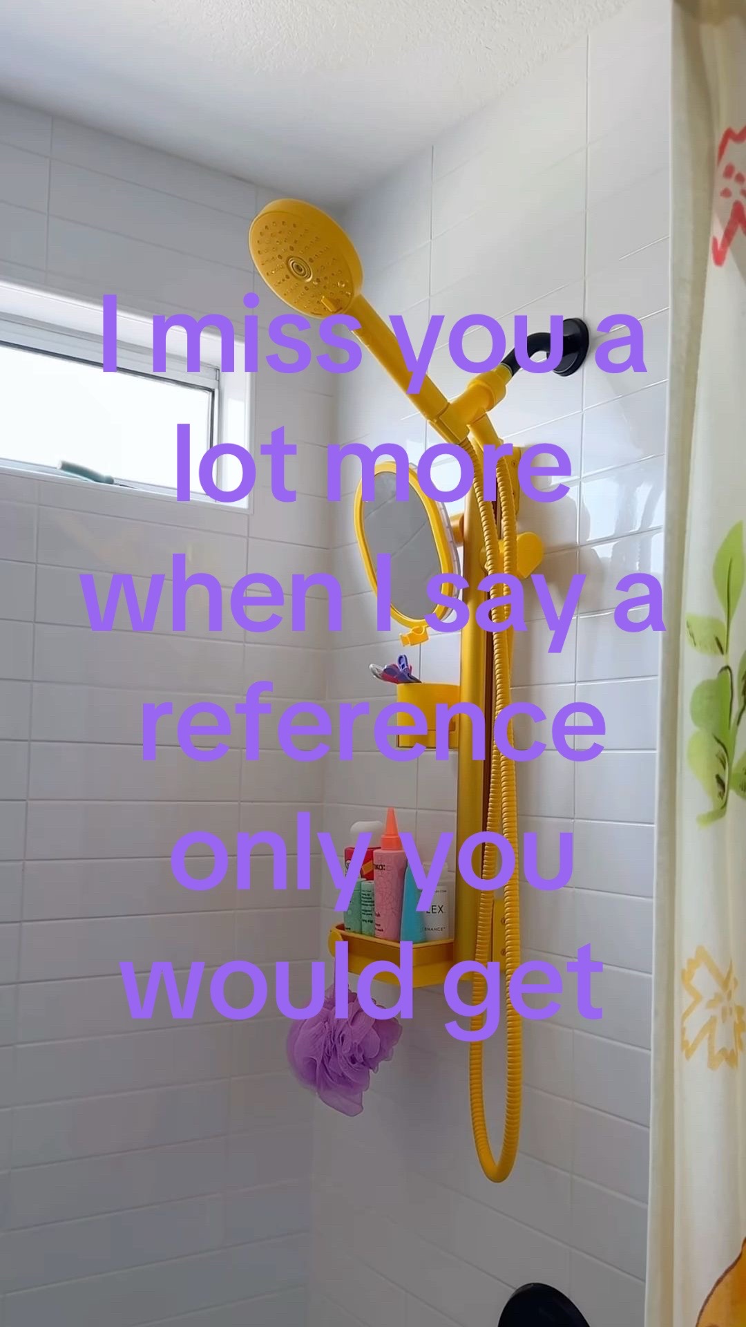 @ℳ ⑅𓍢ִ
