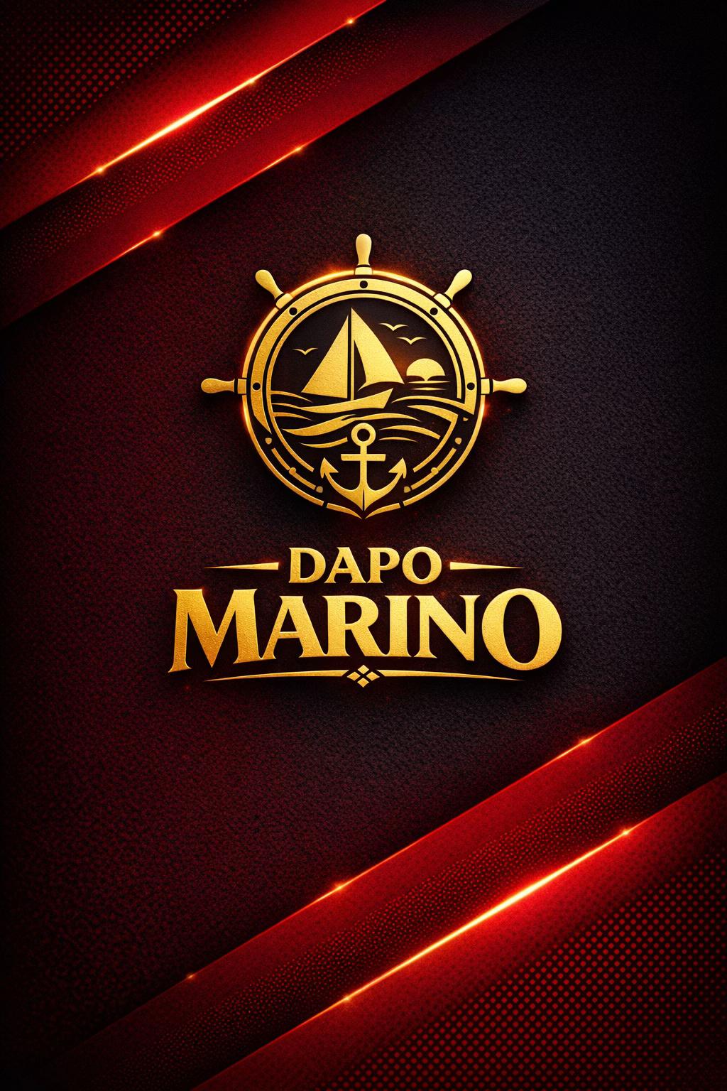 @DapoMarino