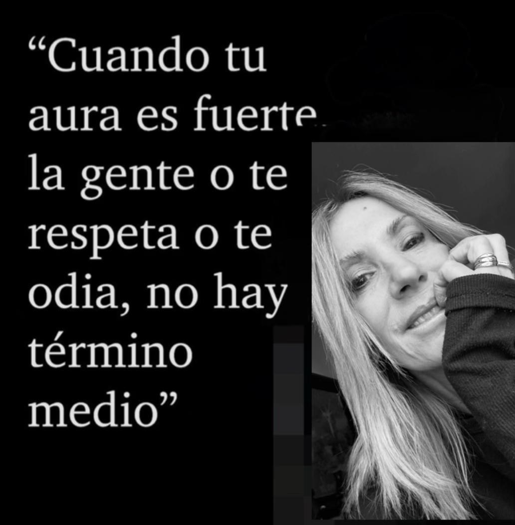 @Maria Agresti